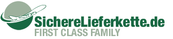 SichereLieferkette.de Logo